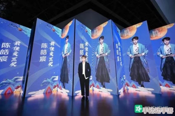 麻花传D0176苏蜜清歌：用户评价热烈，剧情引人入胜，角色塑造鲜明，值得一看！