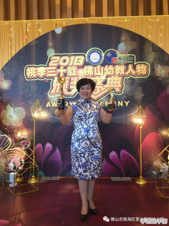 麻花传D0176苏蜜清歌：用户评价热烈，剧情引人入胜，角色塑造鲜明，值得一看！