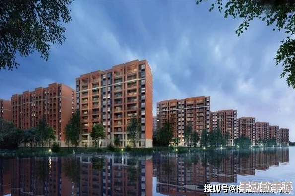 草莓视频不看不行，理解其背后的魅力与吸引力，让你欲罢不能的理由是什么？