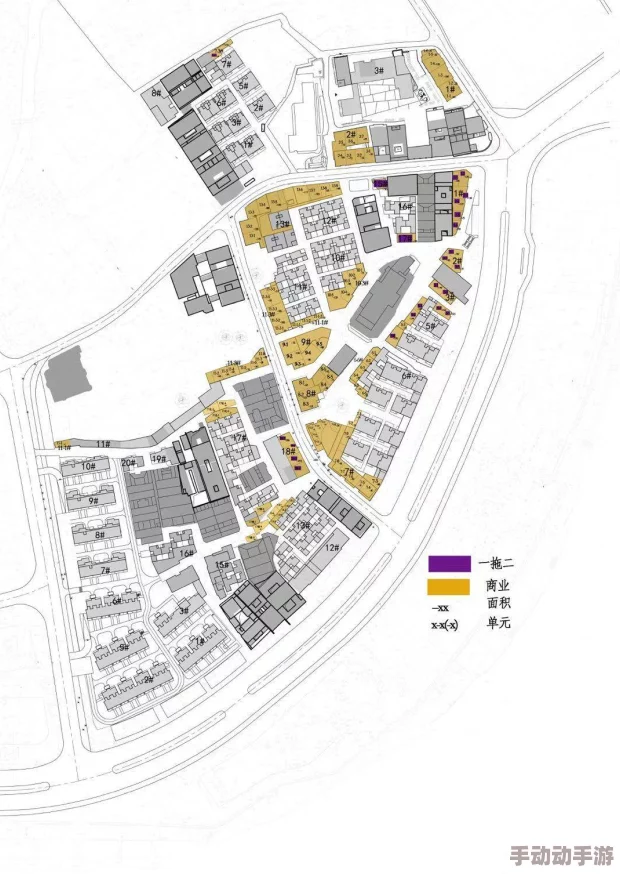 草莓视频不看不行，理解其背后的魅力与吸引力，让你欲罢不能的理由是什么？