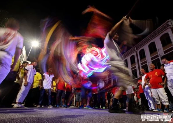 四影虎影ww4hu32cmo：让你感受非凡魅力和灵动风采的独特故事与体验