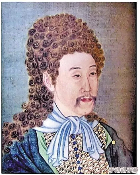 《地下城与勇士》中，麒麟系列宠物：哪一款最适合你的冒险之旅？