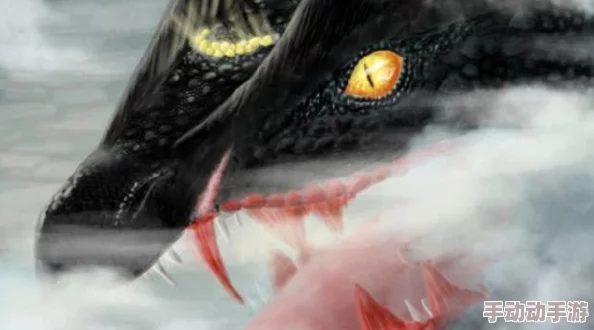 《地下城与勇士》中，麒麟系列宠物：哪一款最适合你的冒险之旅？