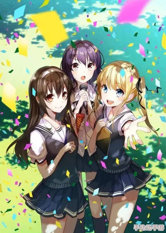 系统之名养成器女主妙妙：理解她的成长与挑战，揭示背后的故事与情感纠葛