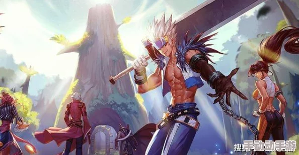 《地下城与勇士》：探索顶尖职业特色，解析哪项技能在实战中脱颖而出？