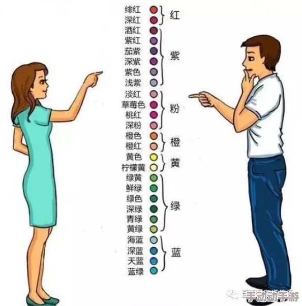 被到爽流漫画双男主漫画：深入解析角色关系与情感发展