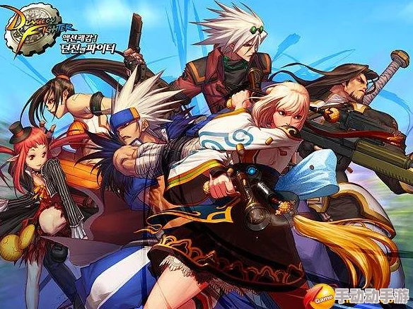 女主穿越进18游戏npc，体验虚拟世界的奇妙冒险与角色成长，感受游戏背后的情感纠葛与人生选择