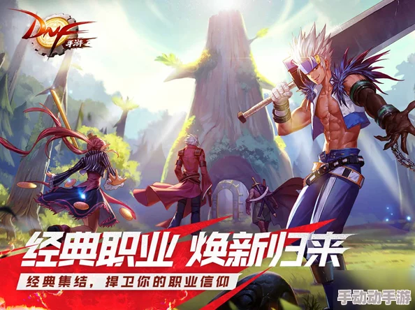 女主穿越进18游戏npc，体验虚拟世界的奇妙冒险与角色成长，感受游戏背后的情感纠葛与人生选择