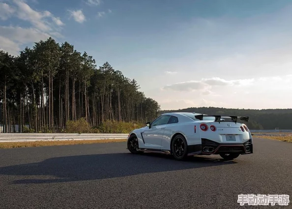 欧产 日产 国产精品VR:深入理解虚拟现实技术在欧洲与日本市场的应用与发展趋势 欧产 日产 国产精品VR:深入理解虚拟现实技术在欧洲与日本市场的应用与发展趋势