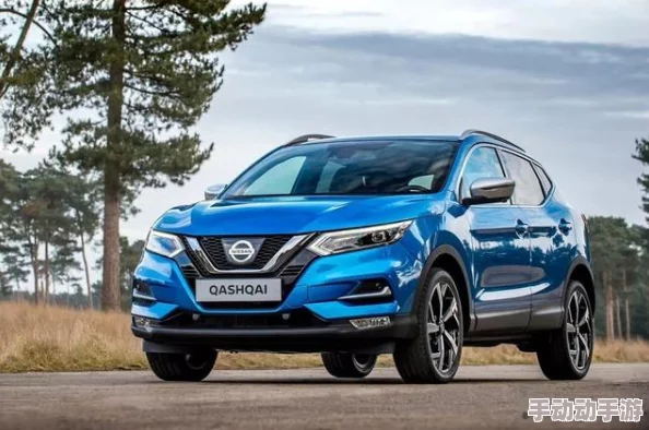 欧产 日产 国产精品VR:深入理解虚拟现实技术在欧洲与日本市场的应用与发展趋势 欧产 日产 国产精品VR:深入理解虚拟现实技术在欧洲与日本市场的应用与发展趋势