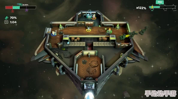 2024年必玩枪战沙盒大作精选:沉浸式战场体验与创意无限游戏合集 2024年必玩枪战沙盒大作精选:沉浸式战场体验与创意无限游戏合集