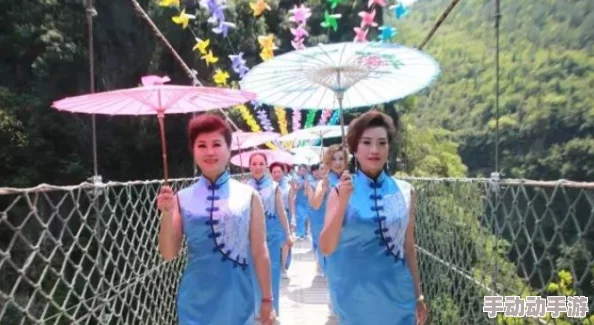 老师黑色双开旗袍恩施NBA：如何在传统与现代之间找到平衡与美感的结合点