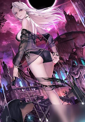 FGO中铃鹿御前的独特魅力与战斗策略深度探索:从背景故事到技能搭配的全面剖析 FGO中铃鹿御前的独特魅力与战斗策略深度探索:从背景故事到技能搭配的全面剖析