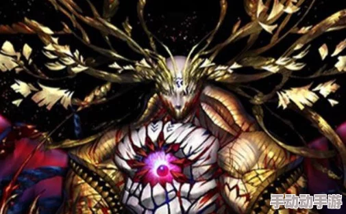 探索FGO宇宙终焉：盖提亚的野心与英灵的终极对决