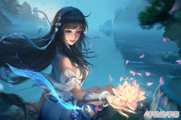 王者荣耀西施因为欠债而无法偿还,揭示游戏角色背后复杂经济故事 王者荣耀西施因为欠债而无法偿还,揭示游戏角色背后复杂经济故事