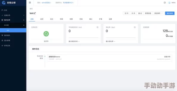 红桃视颏隐藏{dc＂：＂YEHANAM＂}，用户评价：这款产品的效果超出预期，非常满意，值得推荐给朋友们！