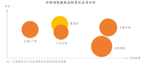 红桃视颏隐藏{dc＂：＂YEHANAM＂}，用户评价：这款产品的效果超出预期，非常满意，值得推荐给朋友们！