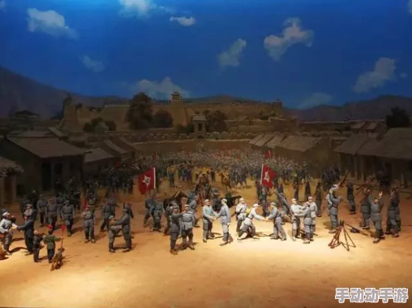 黑料不打烊,万里长征:深入理解背后的故事与意义,揭示其对社会的影响与反思 黑料不打烊,万里长征:深入理解背后的故事与意义,揭示其对社会的影响与反思