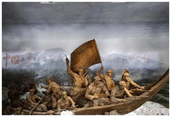 黑料不打烊,万里长征:深入理解背后的故事与意义,揭示其对社会的影响与反思 黑料不打烊,万里长征:深入理解背后的故事与意义,揭示其对社会的影响与反思