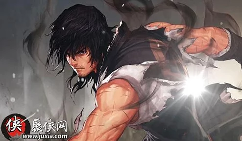 《地下城与勇士》中寻觅真爱:揭秘专属结婚频道的浪漫入口 《地下城与勇士》中寻觅真爱:揭秘专属结婚频道的浪漫入口