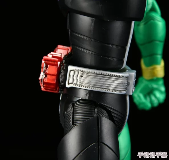 理解成品网站源78w78的构建与设计理念,助力提升用户体验和功能性 理解成品网站源78w78的构建与设计理念,助力提升用户体验和功能性