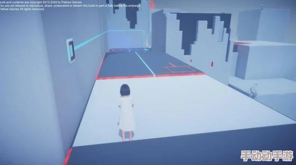 逃脱～妊娠精灵：一场令人心跳加速的奇幻冒险，玩家评价极高，沉浸感十足！