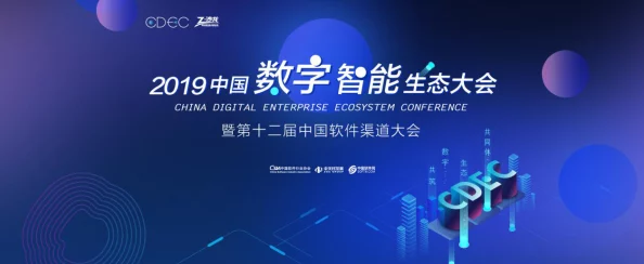 XXXXXL19-2021：如何在数字时代提升个人品牌与影响力的实用指南