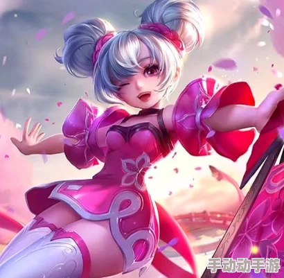 王者荣耀女英雄无小内无爱心轮滑图片手游背后故事与设计理念揭秘