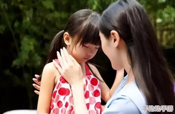 老师让学生摸她私密部位引发争议，教育界震惊反思师生关系问题