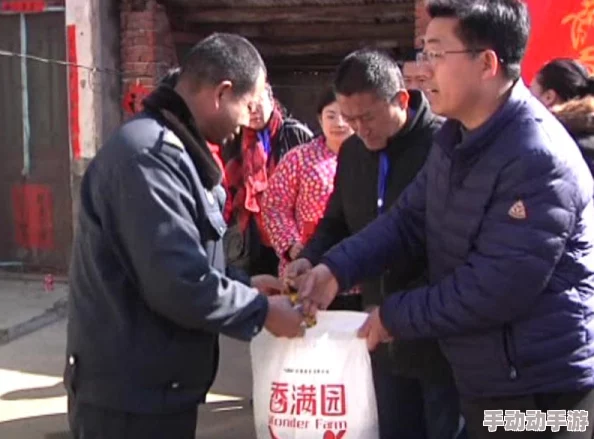 穿越火线女角色去内无爱心无烟雾的游戏技巧与策略分享