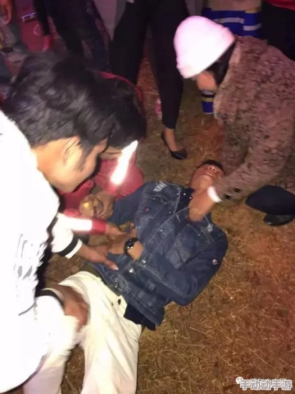 缅甸3分19秒砍断手断脚事件背后真相与社会影响分析