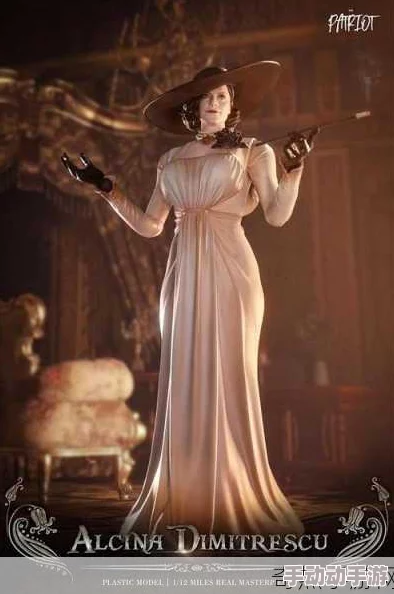 八尺夫人满天星1978年版：网友热议这部经典，认为其情节深刻且角色塑造独特，让人难以忘怀