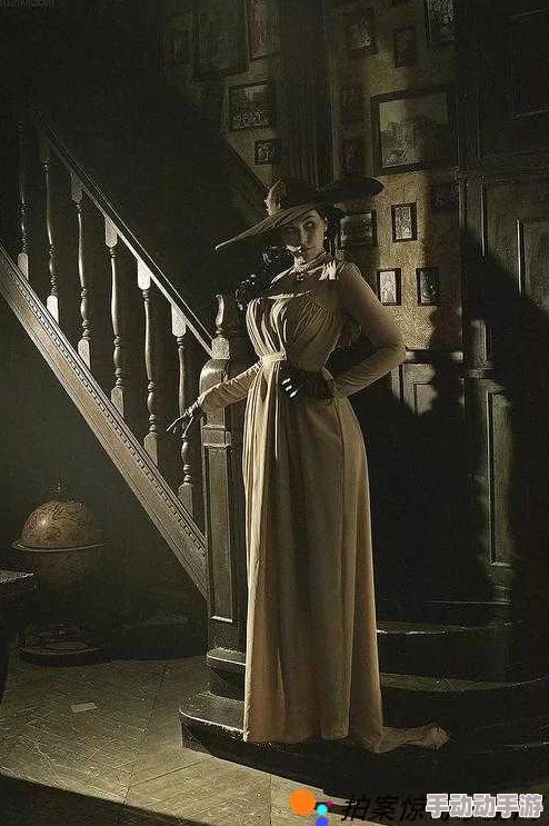 八尺夫人满天星1978年版：网友热议这部经典，认为其情节深刻且角色塑造独特，让人难以忘怀