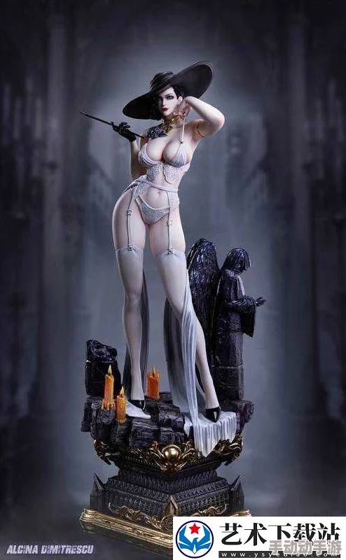 八尺夫人满天星1978年版：网友热议这部经典，认为其情节深刻且角色塑造独特，让人难以忘怀