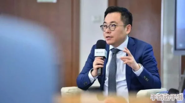 国际b站免费直播入口MBA课程全解析：平台价值与学术深度分析