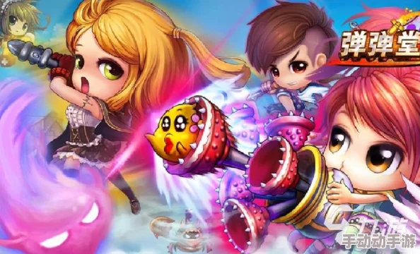 全面对比雷霆系列与弹弹堂特色，哪款游戏更受玩家青睐？