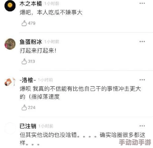 黑料网-独家爆料破解版：用户评价称其内容丰富，使用体验流畅，是获取内幕信息的最佳选择！