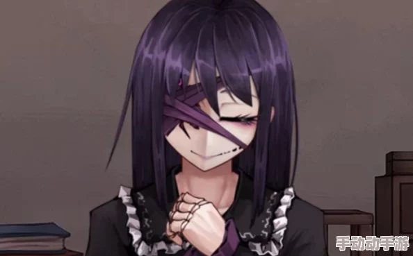 蛊惑幼虫7.0魔改：深入理解其背后的机制与创新设计，带你领略全新体验