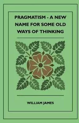 西方43417大但：深入理解其背后的文化与历史意义，揭示多元视角的影响力