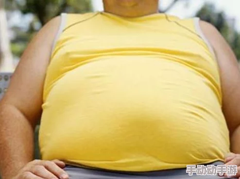 BBW肥婆的大肥波BBw：深入理解这一文化现象及其对社会的影响与反思