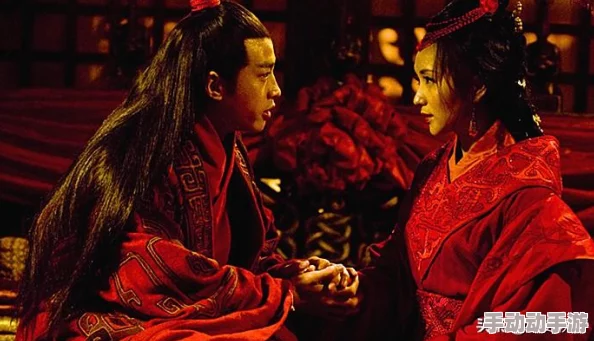 貂蝉两只大兔子的动画片：欢乐搞笑的奇幻冒险之旅，带给你无尽的惊喜与感动