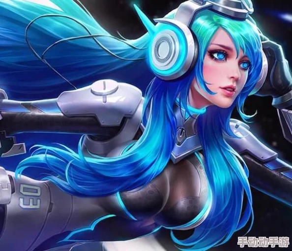 貂蝉两只大兔子的动画片：欢乐搞笑的奇幻冒险之旅，带给你无尽的惊喜与感动