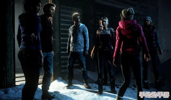 寂静岭2重制版震撼来袭!全球评分解禁,抢先体验恐怖之旅即将开启 寂静岭2重制版震撼来袭!全球评分解禁,抢先体验恐怖之旅即将开启