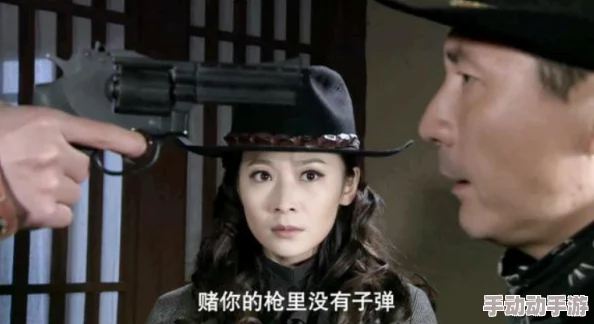 陆沉塞玩具做题：理解其背后的教育意义与儿童发展影响