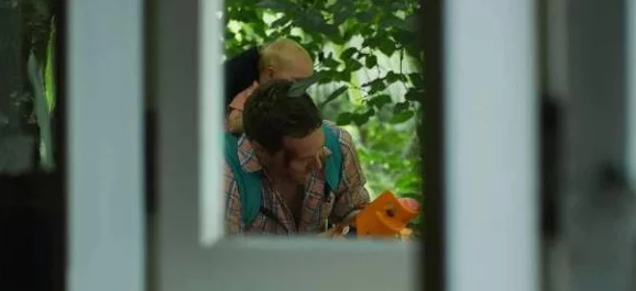 电影《我丰满的岳 3》深度解析与剧情探讨