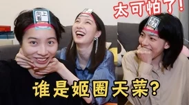 深入探讨:爽 躁多水 快受不了了男男之间的情感与挑战 深入探讨:爽 躁多水 快受不了了男男之间的情感与挑战