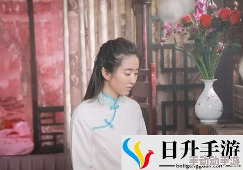 麻花传MV苏蜜清歌，温暖人心的旋律让你陶醉，感受爱的真谛与美好瞬间