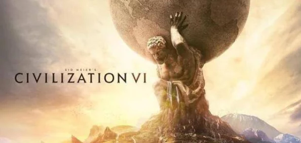 文明VI：宗教胜利策略探讨——领袖选择的艺术与影响力深度