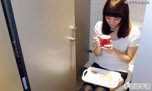 日本卖婬BBw护士高潮一一，用户评价：真实体验令人震撼，服务态度极佳，让人流连忘返！