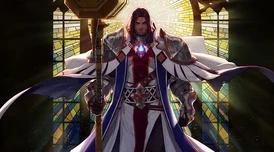 地下城与勇士》三奶职业深度对比：奶妈、奶爸还是炽天使，你的团队续航之选？